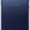 Купить Смартфон Samsung Galaxy Note 9 8/512GB Ocean Blue Смартфон Samsung Galaxy Note 9 8/512GB Ocean Blue