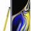 Купить Смартфон Samsung Galaxy Note 9 8/512GB Ocean Blue Смартфон Samsung Galaxy Note 9 8/512GB Ocean Blue