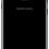 Смартфон Samsung Galaxy Note 9 SM-N960FD Black 128GB
