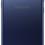 Смартфон Samsung Galaxy Note 9 SM-N960FD Blue 128GB
