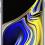 Смартфон Samsung Galaxy Note 9 SM-N960FD Blue 128GB