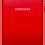 Купить Смартфон Samsung Galaxy s10 8/128GB Red Смартфон Samsung Galaxy s10 8/128GB Red