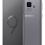 Купить Смартфон Samsung Galaxy S9 G960FD 64Gb Gray Смартфон Samsung Galaxy S9 G960FD 64Gb Gray