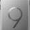 Купить Смартфон Samsung Galaxy S9 G960FD 64Gb Gray Смартфон Samsung Galaxy S9 G960FD 64Gb Gray