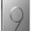 Купить Смартфон Samsung Galaxy S9 G960FD 64Gb Gray Смартфон Samsung Galaxy S9 G960FD 64Gb Gray