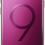 Купить Смартфон Samsung Galaxy S9 G960FD 64Gb Red Смартфон Samsung Galaxy S9 G960FD 64Gb Red