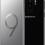 Купить Смартфон Samsung Galaxy S9+ G965FD 64Gb Black Смартфон Samsung Galaxy S9+ G965FD 64Gb Black