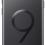 Купить Смартфон Samsung Galaxy S9+ G965FD 64Gb Black Смартфон Samsung Galaxy S9+ G965FD 64Gb Black