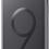 Купить Смартфон Samsung Galaxy S9+ G965FD 64Gb Black Смартфон Samsung Galaxy S9+ G965FD 64Gb Black
