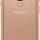 Купить Смартфон Samsung Galaxy S9+ G965FD 64Gb Gold Смартфон Samsung Galaxy S9+ G965FD 64Gb Gold