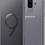 Купить Смартфон Samsung Galaxy S9+ G965FD 64Gb Gray Смартфон Samsung Galaxy S9+ G965FD 64Gb Gray