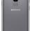 Купить Смартфон Samsung Galaxy S9+ G965FD 64Gb Gray Смартфон Samsung Galaxy S9+ G965FD 64Gb Gray