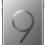 Купить Смартфон Samsung Galaxy S9+ G965FD 64Gb Gray Смартфон Samsung Galaxy S9+ G965FD 64Gb Gray