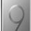 Купить Смартфон Samsung Galaxy S9+ G965FD 64Gb Gray Смартфон Samsung Galaxy S9+ G965FD 64Gb Gray
