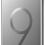 Купить Смартфон Samsung Galaxy S9+ G965FD 64Gb Gray Смартфон Samsung Galaxy S9+ G965FD 64Gb Gray