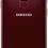 Купить Смартфон Samsung Galaxy S9+ G965FD 64Gb Red Смартфон Samsung Galaxy S9+ G965FD 64Gb Red