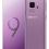 Купить Смартфон Samsung Galaxy S9 SM-G960 64GB Purple (SM-G960FZPD) Смартфон Samsung Galaxy S9 SM-G960 64GB Purple (SM-G960FZPD)