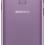 Купить Смартфон Samsung Galaxy S9 SM-G960 64GB Purple (SM-G960FZPD) Смартфон Samsung Galaxy S9 SM-G960 64GB Purple (SM-G960FZPD)