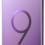 Купить Смартфон Samsung Galaxy S9 SM-G960 64GB Purple (SM-G960FZPD) Смартфон Samsung Galaxy S9 SM-G960 64GB Purple (SM-G960FZPD)