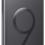 Купить Смартфон Samsung Galaxy S9+ SM-G965 256GB Black Смартфон Samsung Galaxy S9+ SM-G965 256GB Black