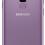 Купить Смартфон Samsung Galaxy S9+ SM-G965 64GB Purple (SM-G965FZPD) Смартфон Samsung Galaxy S9+ SM-G965 64GB Purple (SM-G965FZPD)