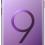 Купить Смартфон Samsung Galaxy S9+ SM-G965 64GB Purple (SM-G965FZPD) Смартфон Samsung Galaxy S9+ SM-G965 64GB Purple (SM-G965FZPD)