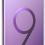 Купить Смартфон Samsung Galaxy S9+ SM-G965 64GB Purple (SM-G965FZPD) Смартфон Samsung Galaxy S9+ SM-G965 64GB Purple (SM-G965FZPD)