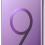 Купить Смартфон Samsung Galaxy S9+ SM-G965 64GB Purple (SM-G965FZPD) Смартфон Samsung Galaxy S9+ SM-G965 64GB Purple (SM-G965FZPD)