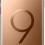 Купить Смартфон Samsung Galaxy S9+ SM-G965 DS 64GB Gold (SM-G965FZDD) Смартфон Samsung Galaxy S9+ SM-G965 DS 64GB Gold (SM-G965FZDD)
