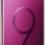 Купить Смартфон Samsung Galaxy S9+ SM-G965 DS 64GB Red (SM-G965FZRD) Смартфон Samsung Galaxy S9+ SM-G965 DS 64GB Red (SM-G965FZRD)