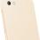 Смартфон Sharp Z3 4/64 Gold