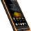 Купить Смартфон Ulefone Armor 3/32Gb Orange Смартфон Ulefone Armor 3/32Gb Orange