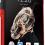 Смартфон UleFone Armor 6S red