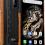 Смартфон UleFone Armor X5 orange