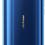 Купить Смартфон Ulefone Mix 4/64Gb Blue Смартфон Ulefone Mix 4/64Gb Blue