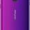 Купить Смартфон UleFone Power 3L purple Смартфон UleFone Power 3L purple