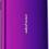 Купить Смартфон UleFone Power 3L purple Смартфон UleFone Power 3L purple