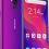 Купить Смартфон UleFone Power 3L purple Смартфон UleFone Power 3L purple