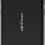 Купить Смартфон UleFone S1 Pro black Смартфон UleFone S1 Pro black