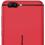 Смартфон Ulefone T1 6/64GB Red