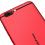 Смартфон Ulefone T1 6/64GB Red