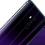 Смартфон UMIDIGI Z2 Special Edition 4/64Gb Twilight black