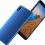 Смартфон Xiaomi Redmi 7A 2/32Gb Matte Blue (Global)