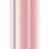 Смартфон Xiaomi Redmi Note 5 3/32Gb Pink Rose Gold (Global)
