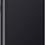 Смартфон Xiaomi Redmi Note 7 3/32Gb Black