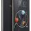 Купить Смартфон ZTE Nubia M2 lite 4/32Gb Black Смартфон ZTE Nubia M2 lite 4/32Gb Black