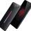 Купить Смартфон ZTE Nubia red magic 8/128Gb Black Смартфон ZTE Nubia red magic 8/128Gb Black