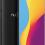 Купить Смартфон ZTE Nubia V18 4/64Gb Black Смартфон ZTE Nubia V18 4/64Gb Black