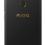 Купить Смартфон ZTE Nubia Z17 Lite Black (Black/Gold) Смартфон ZTE Nubia Z17 Lite Black (Black/Gold)