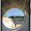 Смартфон Google Pixel 2 XL 64GB Just Black SlimBox Seller Refurbished